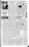 Wiltshire Times and Trowbridge Advertiser Saturday 08 July 1933 Page 15