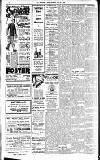 Wiltshire Times and Trowbridge Advertiser Saturday 15 July 1933 Page 2