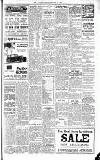 Wiltshire Times and Trowbridge Advertiser Saturday 15 July 1933 Page 3