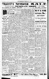 Wiltshire Times and Trowbridge Advertiser Saturday 15 July 1933 Page 4