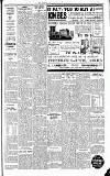 Wiltshire Times and Trowbridge Advertiser Saturday 15 July 1933 Page 5