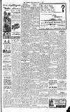 Wiltshire Times and Trowbridge Advertiser Saturday 15 July 1933 Page 7