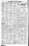 Wiltshire Times and Trowbridge Advertiser Saturday 15 July 1933 Page 8