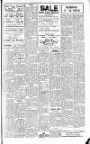 Wiltshire Times and Trowbridge Advertiser Saturday 15 July 1933 Page 9