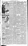 Wiltshire Times and Trowbridge Advertiser Saturday 15 July 1933 Page 10