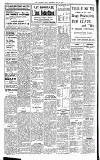 Wiltshire Times and Trowbridge Advertiser Saturday 15 July 1933 Page 12