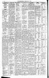 Wiltshire Times and Trowbridge Advertiser Saturday 15 July 1933 Page 14