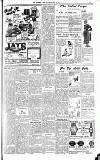 Wiltshire Times and Trowbridge Advertiser Saturday 15 July 1933 Page 15