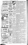 Wiltshire Times and Trowbridge Advertiser Saturday 22 July 1933 Page 2