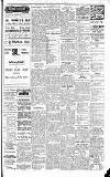 Wiltshire Times and Trowbridge Advertiser Saturday 22 July 1933 Page 3