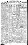 Wiltshire Times and Trowbridge Advertiser Saturday 22 July 1933 Page 4