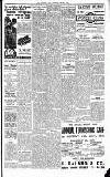 Wiltshire Times and Trowbridge Advertiser Saturday 22 July 1933 Page 7