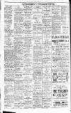 Wiltshire Times and Trowbridge Advertiser Saturday 22 July 1933 Page 8