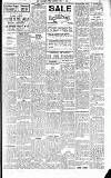 Wiltshire Times and Trowbridge Advertiser Saturday 22 July 1933 Page 9