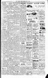 Wiltshire Times and Trowbridge Advertiser Saturday 22 July 1933 Page 11