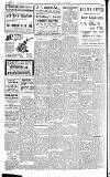 Wiltshire Times and Trowbridge Advertiser Saturday 22 July 1933 Page 12