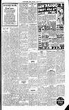 Wiltshire Times and Trowbridge Advertiser Saturday 22 July 1933 Page 13