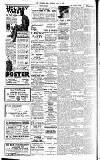 Wiltshire Times and Trowbridge Advertiser Saturday 29 July 1933 Page 2