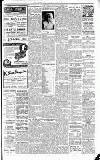 Wiltshire Times and Trowbridge Advertiser Saturday 29 July 1933 Page 3