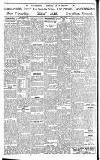 Wiltshire Times and Trowbridge Advertiser Saturday 29 July 1933 Page 4