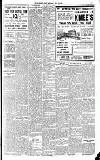 Wiltshire Times and Trowbridge Advertiser Saturday 29 July 1933 Page 7