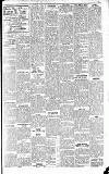 Wiltshire Times and Trowbridge Advertiser Saturday 29 July 1933 Page 9