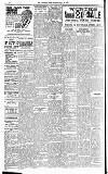 Wiltshire Times and Trowbridge Advertiser Saturday 29 July 1933 Page 10