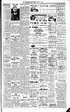 Wiltshire Times and Trowbridge Advertiser Saturday 29 July 1933 Page 11