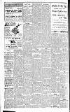 Wiltshire Times and Trowbridge Advertiser Saturday 29 July 1933 Page 12