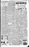 Wiltshire Times and Trowbridge Advertiser Saturday 29 July 1933 Page 13