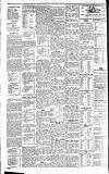 Wiltshire Times and Trowbridge Advertiser Saturday 29 July 1933 Page 14