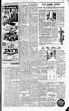 Wiltshire Times and Trowbridge Advertiser Saturday 29 July 1933 Page 15