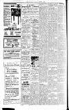 Wiltshire Times and Trowbridge Advertiser Saturday 05 August 1933 Page 2