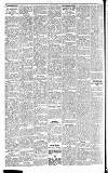 Wiltshire Times and Trowbridge Advertiser Saturday 05 August 1933 Page 4