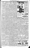 Wiltshire Times and Trowbridge Advertiser Saturday 05 August 1933 Page 5