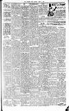 Wiltshire Times and Trowbridge Advertiser Saturday 05 August 1933 Page 7