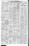 Wiltshire Times and Trowbridge Advertiser Saturday 05 August 1933 Page 8