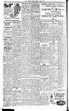 Wiltshire Times and Trowbridge Advertiser Saturday 05 August 1933 Page 10