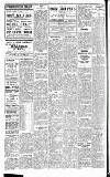 Wiltshire Times and Trowbridge Advertiser Saturday 05 August 1933 Page 12