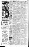 Wiltshire Times and Trowbridge Advertiser Saturday 12 August 1933 Page 2