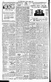 Wiltshire Times and Trowbridge Advertiser Saturday 12 August 1933 Page 4