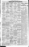 Wiltshire Times and Trowbridge Advertiser Saturday 12 August 1933 Page 6