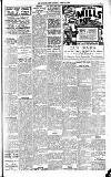 Wiltshire Times and Trowbridge Advertiser Saturday 12 August 1933 Page 7