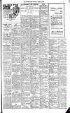 Wiltshire Times and Trowbridge Advertiser Saturday 12 August 1933 Page 9