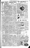 Wiltshire Times and Trowbridge Advertiser Saturday 12 August 1933 Page 11