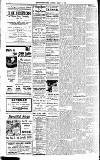 Wiltshire Times and Trowbridge Advertiser Saturday 19 August 1933 Page 2