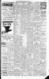 Wiltshire Times and Trowbridge Advertiser Saturday 19 August 1933 Page 3