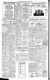 Wiltshire Times and Trowbridge Advertiser Saturday 19 August 1933 Page 4