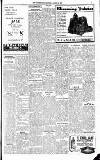 Wiltshire Times and Trowbridge Advertiser Saturday 19 August 1933 Page 5