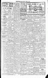 Wiltshire Times and Trowbridge Advertiser Saturday 19 August 1933 Page 7